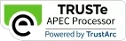 APECPRP Seal
